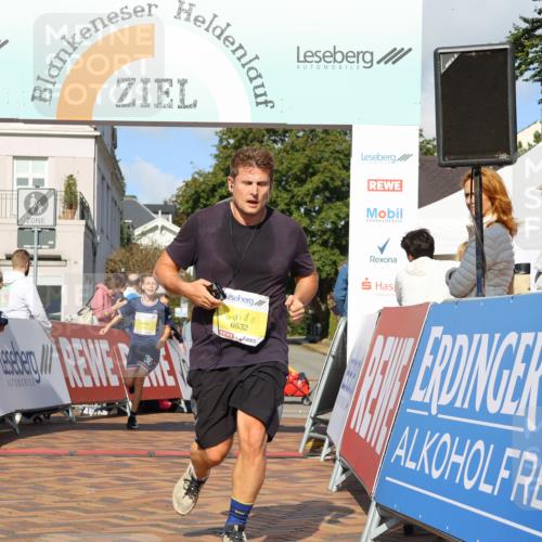 25.08.2024 - 20. Blankeneser Heldenlauf Strokosch-Dieckow http://msf.ph/oto/6820351 25.08.2024 10:22:10 Ziel 6246, 6491, 6529, 6532 meine-sportfotos.de