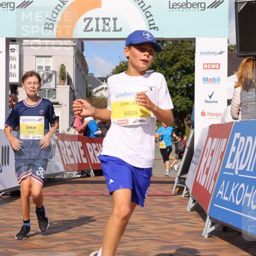 25.08.2024 - 20. Blankeneser Heldenlauf Strokosch-Dieckow http://msf.ph/oto/6820487 25.08.2024 10:22:12 Ziel 6246, 6347, 6491, 6529, 6532 meine-sportfotos.de