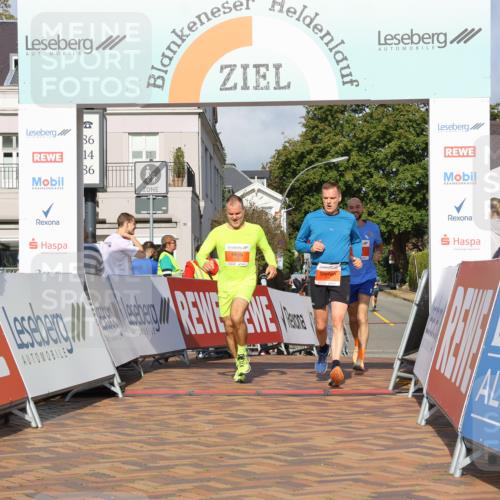 25.08.2024 - 20. Blankeneser Heldenlauf Strokosch-Dieckow http://msf.ph/oto/6820492 25.08.2024 09:47:25 Ziel 179, 239, 240 meine-sportfotos.de