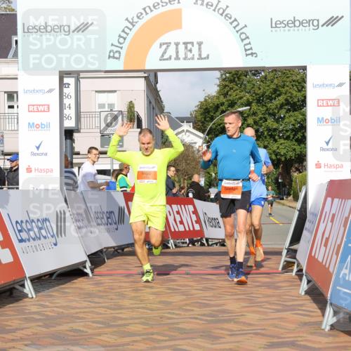 25.08.2024 - 20. Blankeneser Heldenlauf Strokosch-Dieckow http://msf.ph/oto/6820551 25.08.2024 09:47:26 Ziel 179, 239, 240 meine-sportfotos.de