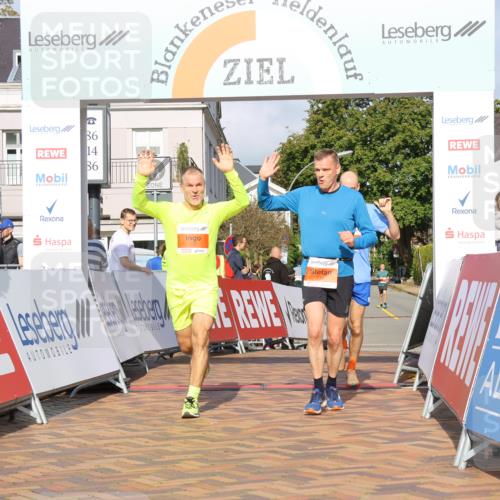 25.08.2024 - 20. Blankeneser Heldenlauf Strokosch-Dieckow http://msf.ph/oto/6820579 25.08.2024 09:47:26 Ziel 179, 239, 240 meine-sportfotos.de