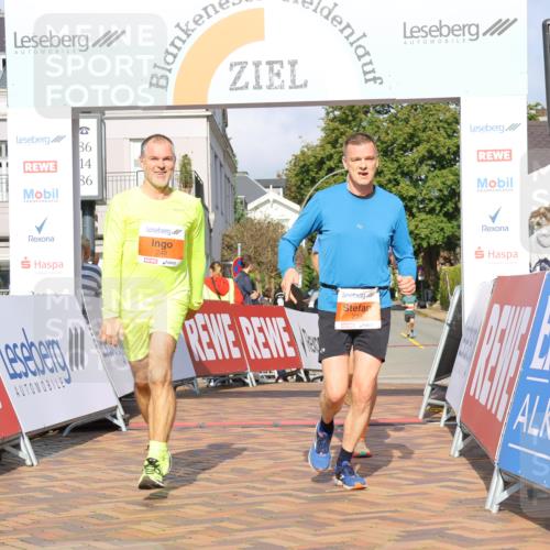 25.08.2024 - 20. Blankeneser Heldenlauf Strokosch-Dieckow http://msf.ph/oto/6820664 25.08.2024 09:47:27 Ziel 179, 239, 240 meine-sportfotos.de