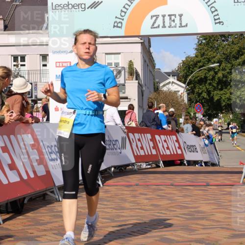 25.08.2024 - 20. Blankeneser Heldenlauf Strokosch-Dieckow http://msf.ph/oto/6820686 25.08.2024 10:22:17 Ziel 6347, 6491, 6529, 6532 meine-sportfotos.de