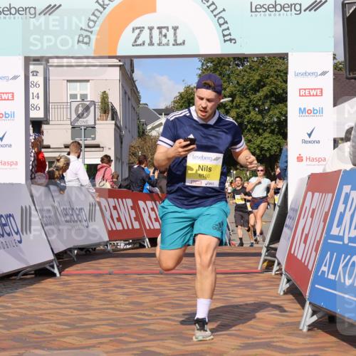 25.08.2024 - 20. Blankeneser Heldenlauf Strokosch-Dieckow http://msf.ph/oto/6820802 25.08.2024 10:22:28 Ziel 6088, 6121, 6160, 6498, 6523 meine-sportfotos.de