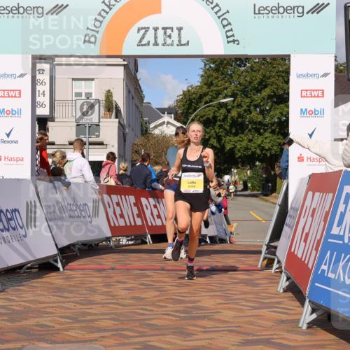 25.08.2024 - 20. Blankeneser Heldenlauf Strokosch-Dieckow http://msf.ph/oto/6820844 25.08.2024 10:22:30 Ziel 6088, 6121, 6160, 6498, 6523 meine-sportfotos.de