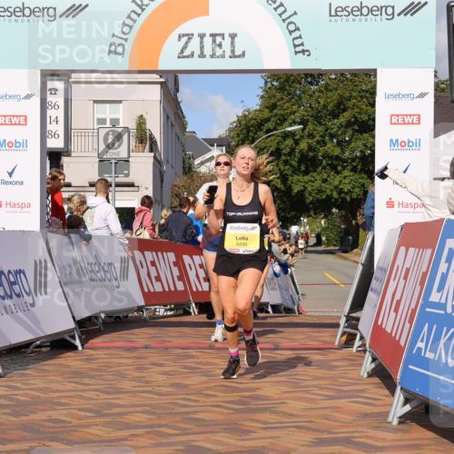 25.08.2024 - 20. Blankeneser Heldenlauf Strokosch-Dieckow http://msf.ph/oto/6820866 25.08.2024 10:22:30 Ziel 6088, 6121, 6160, 6498, 6523 meine-sportfotos.de