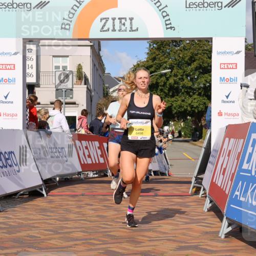 25.08.2024 - 20. Blankeneser Heldenlauf Strokosch-Dieckow http://msf.ph/oto/6820887 25.08.2024 10:22:31 Ziel 6088, 6121, 6160, 6498, 6523 meine-sportfotos.de