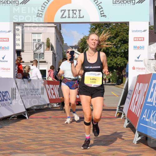 25.08.2024 - 20. Blankeneser Heldenlauf Strokosch-Dieckow http://msf.ph/oto/6820909 25.08.2024 10:22:31 Ziel 6088, 6121, 6160, 6498, 6523 meine-sportfotos.de