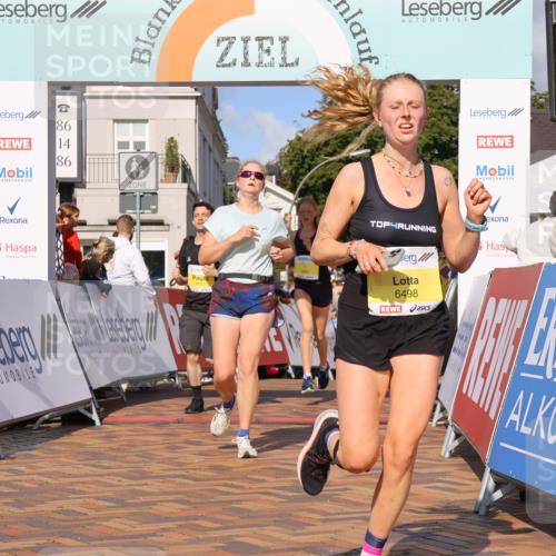 25.08.2024 - 20. Blankeneser Heldenlauf Strokosch-Dieckow http://msf.ph/oto/6820929 25.08.2024 10:22:31 Ziel 6088, 6121, 6160, 6498, 6523 meine-sportfotos.de