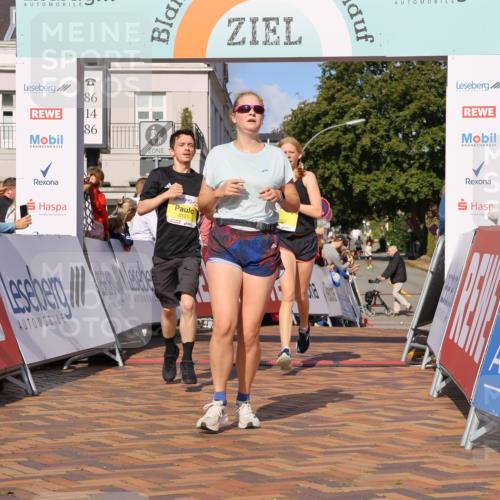 25.08.2024 - 20. Blankeneser Heldenlauf Strokosch-Dieckow http://msf.ph/oto/6820957 25.08.2024 10:22:32 Ziel 6088, 6121, 6160, 6498, 6523 meine-sportfotos.de