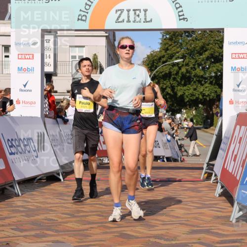 25.08.2024 - 20. Blankeneser Heldenlauf Strokosch-Dieckow http://msf.ph/oto/6820987 25.08.2024 10:22:32 Ziel 6088, 6121, 6160, 6498, 6523 meine-sportfotos.de
