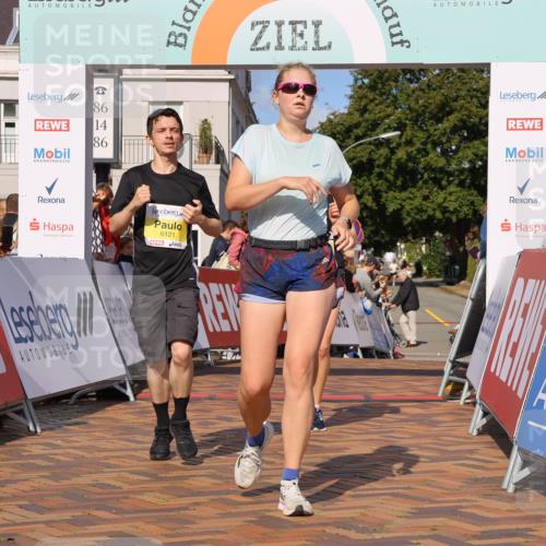 25.08.2024 - 20. Blankeneser Heldenlauf Strokosch-Dieckow http://msf.ph/oto/6821022 25.08.2024 10:22:33 Ziel 6088, 6121, 6160, 6498, 6523 meine-sportfotos.de