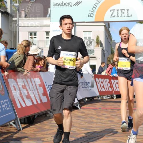 25.08.2024 - 20. Blankeneser Heldenlauf Strokosch-Dieckow http://msf.ph/oto/6821047 25.08.2024 10:22:34 Ziel 6088, 6121, 6160, 6498, 6523 meine-sportfotos.de