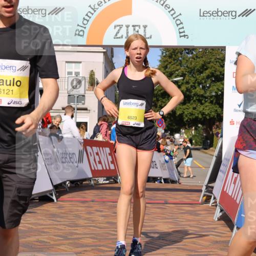 25.08.2024 - 20. Blankeneser Heldenlauf Strokosch-Dieckow http://msf.ph/oto/6821075 25.08.2024 10:22:35 Ziel 6088, 6121, 6160, 6498, 6523 meine-sportfotos.de