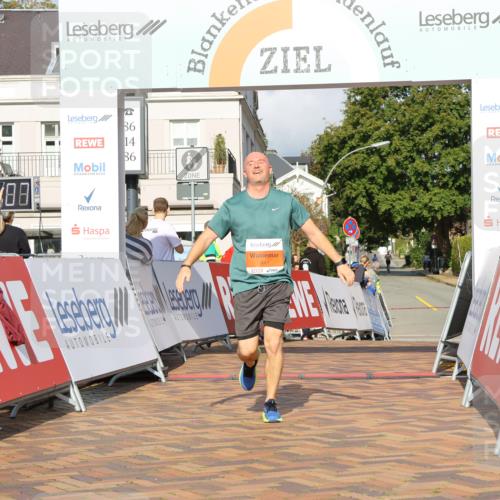 25.08.2024 - 20. Blankeneser Heldenlauf Strokosch-Dieckow http://msf.ph/oto/6821167 25.08.2024 09:47:40 Ziel 141 meine-sportfotos.de