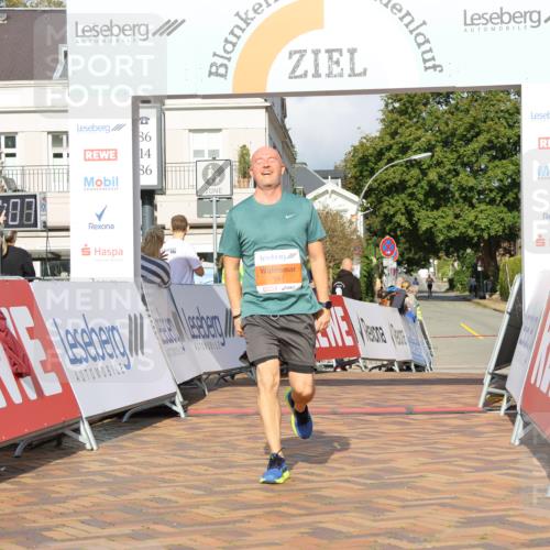 25.08.2024 - 20. Blankeneser Heldenlauf Strokosch-Dieckow http://msf.ph/oto/6821204 25.08.2024 09:47:40 Ziel 141 meine-sportfotos.de