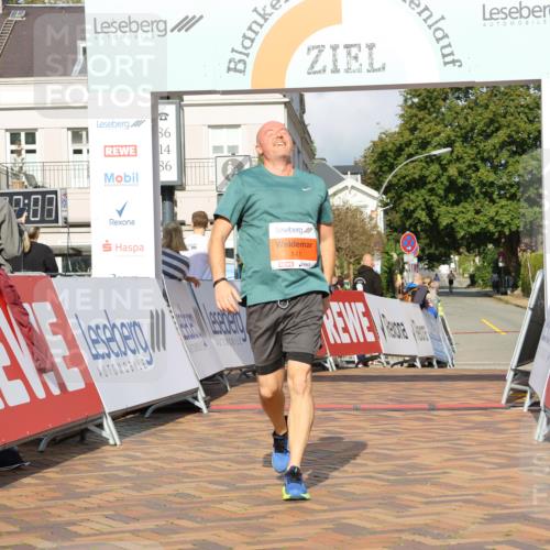 25.08.2024 - 20. Blankeneser Heldenlauf Strokosch-Dieckow http://msf.ph/oto/6821278 25.08.2024 09:47:40 Ziel 141 meine-sportfotos.de