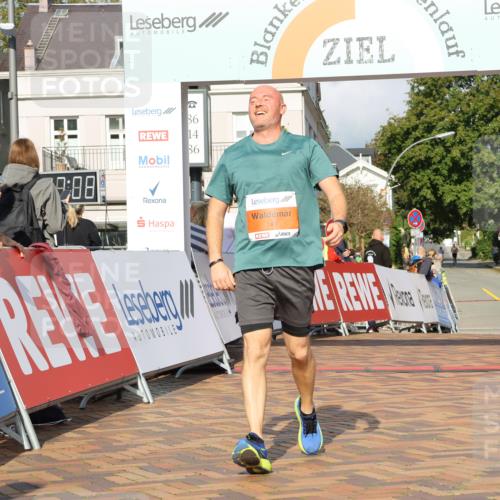 25.08.2024 - 20. Blankeneser Heldenlauf Strokosch-Dieckow http://msf.ph/oto/6821324 25.08.2024 09:47:41 Ziel 141 meine-sportfotos.de