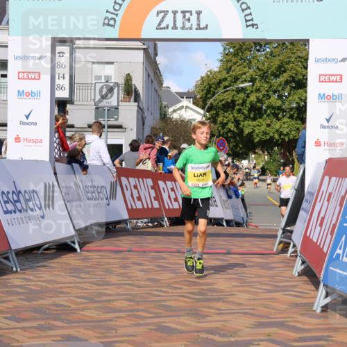 25.08.2024 - 20. Blankeneser Heldenlauf Strokosch-Dieckow http://msf.ph/oto/6821409 25.08.2024 10:22:53 Ziel 6406, 6528, 6531 meine-sportfotos.de