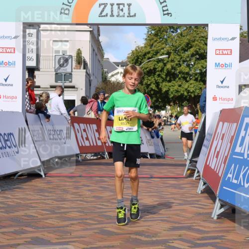 25.08.2024 - 20. Blankeneser Heldenlauf Strokosch-Dieckow http://msf.ph/oto/6821520 25.08.2024 10:22:54 Ziel 6406, 6528, 6531 meine-sportfotos.de