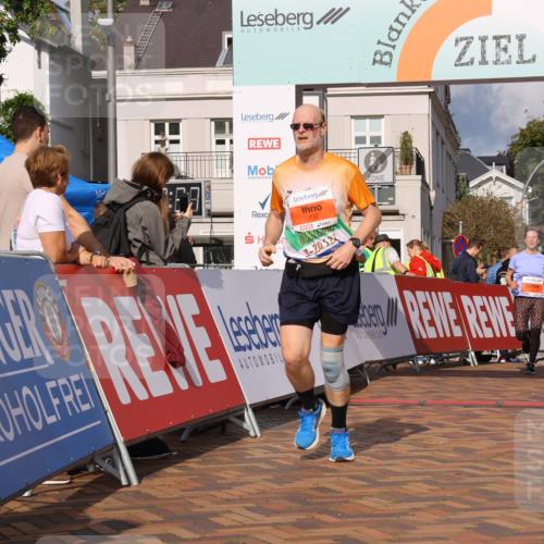 25.08.2024 - 20. Blankeneser Heldenlauf Strokosch-Dieckow http://msf.ph/oto/6821563 25.08.2024 09:48:10 Ziel 132, 199 meine-sportfotos.de