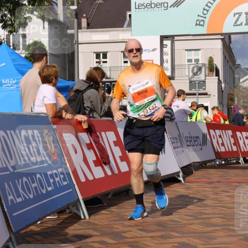 25.08.2024 - 20. Blankeneser Heldenlauf Strokosch-Dieckow http://msf.ph/oto/6821630 25.08.2024 09:48:11 Ziel 132, 199 meine-sportfotos.de