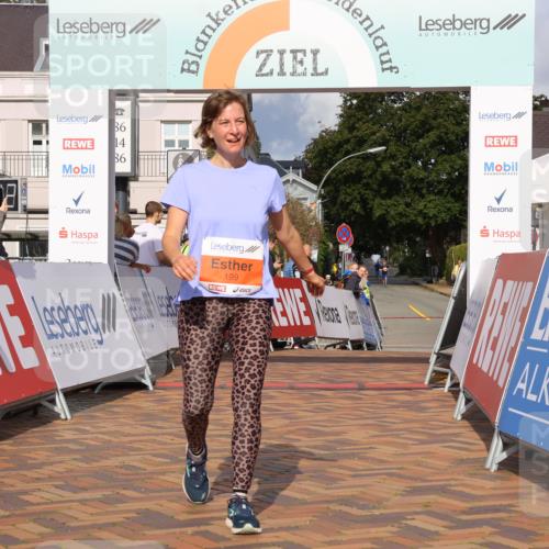 25.08.2024 - 20. Blankeneser Heldenlauf Strokosch-Dieckow http://msf.ph/oto/6821712 25.08.2024 09:48:15 Ziel 132, 199 meine-sportfotos.de
