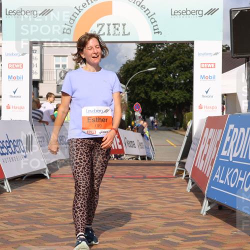 25.08.2024 - 20. Blankeneser Heldenlauf Strokosch-Dieckow http://msf.ph/oto/6821728 25.08.2024 09:48:15 Ziel 132, 199 meine-sportfotos.de