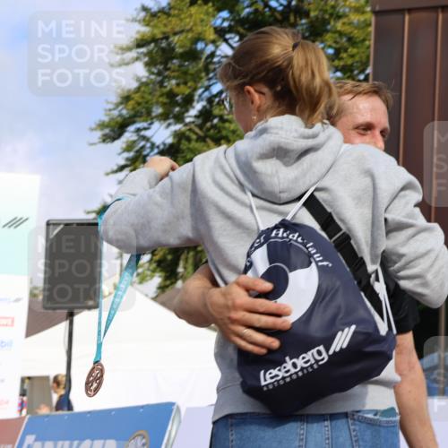25.08.2024 - 20. Blankeneser Heldenlauf Strokosch-Dieckow http://msf.ph/oto/6821901 25.08.2024 09:48:41 Ziel 176, 268 meine-sportfotos.de