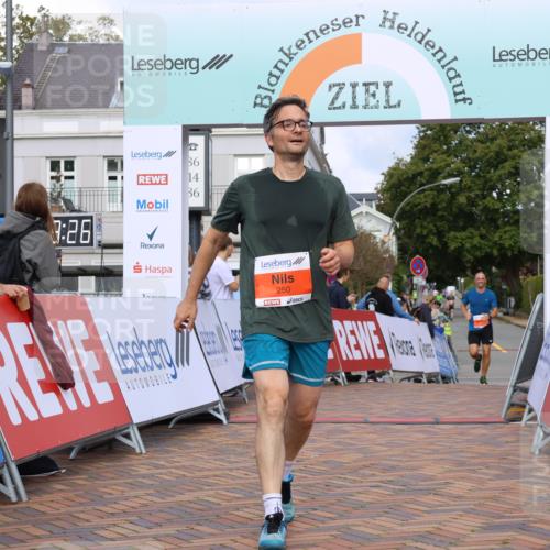 25.08.2024 - 20. Blankeneser Heldenlauf Strokosch-Dieckow http://msf.ph/oto/6822169 25.08.2024 09:48:59 Ziel 216, 250 meine-sportfotos.de