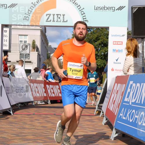 25.08.2024 - 20. Blankeneser Heldenlauf Strokosch-Dieckow http://msf.ph/oto/6823173 25.08.2024 10:23:07 Ziel 6232, 6236, 6237, 6415 meine-sportfotos.de