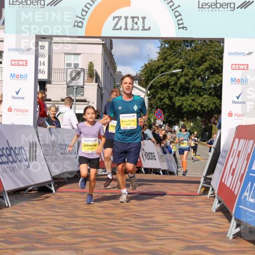 25.08.2024 - 20. Blankeneser Heldenlauf Strokosch-Dieckow http://msf.ph/oto/6823215 25.08.2024 10:23:10 Ziel 6037, 6232, 6236, 6237, 6415 meine-sportfotos.de
