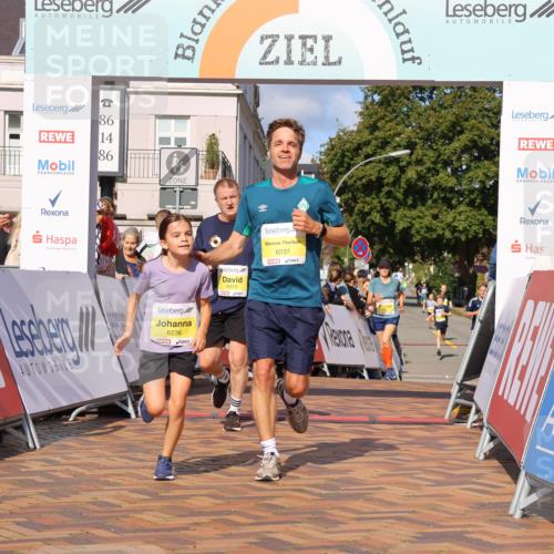 25.08.2024 - 20. Blankeneser Heldenlauf Strokosch-Dieckow http://msf.ph/oto/6823266 25.08.2024 10:23:10 Ziel 6037, 6232, 6236, 6237, 6415 meine-sportfotos.de