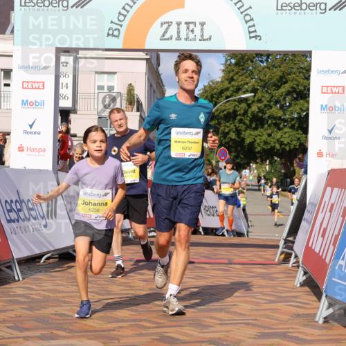 25.08.2024 - 20. Blankeneser Heldenlauf Strokosch-Dieckow http://msf.ph/oto/6823299 25.08.2024 10:23:11 Ziel 6037, 6232, 6236, 6237, 6415 meine-sportfotos.de