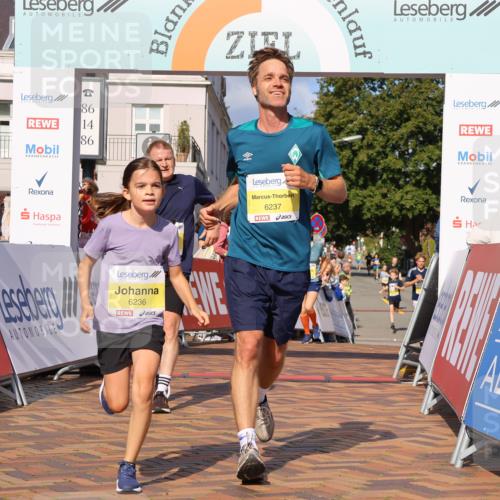 25.08.2024 - 20. Blankeneser Heldenlauf Strokosch-Dieckow http://msf.ph/oto/6823329 25.08.2024 10:23:11 Ziel 6037, 6232, 6236, 6237, 6415 meine-sportfotos.de