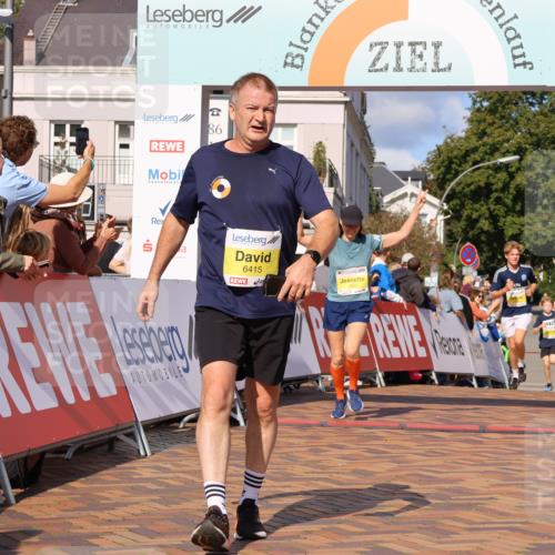 25.08.2024 - 20. Blankeneser Heldenlauf Strokosch-Dieckow http://msf.ph/oto/6823381 25.08.2024 10:23:13 Ziel 6037, 6232, 6236, 6237, 6346, 6382, 6415 meine-sportfotos.de