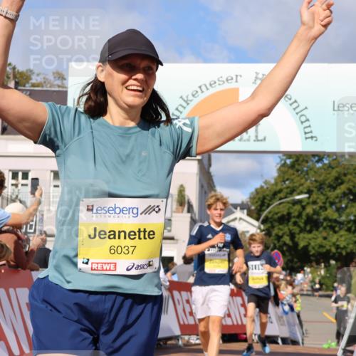 25.08.2024 - 20. Blankeneser Heldenlauf Strokosch-Dieckow http://msf.ph/oto/6823457 25.08.2024 10:23:16 Ziel 6037, 6236, 6237, 6346, 6382, 6415 meine-sportfotos.de