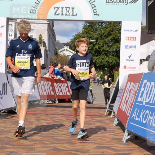 25.08.2024 - 20. Blankeneser Heldenlauf Strokosch-Dieckow http://msf.ph/oto/6823585 25.08.2024 10:23:18 Ziel 6037, 6346, 6382, 6415 meine-sportfotos.de