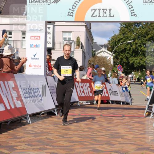 25.08.2024 - 20. Blankeneser Heldenlauf Strokosch-Dieckow http://msf.ph/oto/6823784 25.08.2024 10:23:23 Ziel 6059, 6182, 6346, 6382, 6445 meine-sportfotos.de