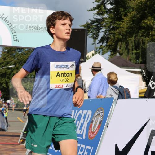 25.08.2024 - 20. Blankeneser Heldenlauf Strokosch-Dieckow http://msf.ph/oto/6823982 25.08.2024 10:23:27 Ziel 6059, 6182, 6445 meine-sportfotos.de