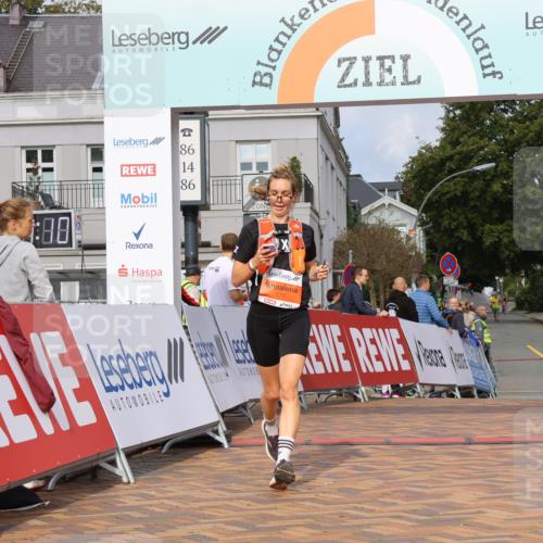 25.08.2024 - 20. Blankeneser Heldenlauf Strokosch-Dieckow http://msf.ph/oto/6824565 25.08.2024 09:51:43 Ziel 177 meine-sportfotos.de