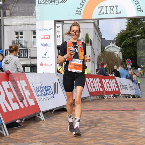 25.08.2024 - 20. Blankeneser Heldenlauf Strokosch-Dieckow http://msf.ph/oto/6824640 25.08.2024 09:51:44 Ziel 177 meine-sportfotos.de