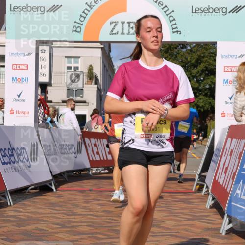 25.08.2024 - 20. Blankeneser Heldenlauf Strokosch-Dieckow http://msf.ph/oto/6824694 25.08.2024 10:23:55 Ziel 6001, 6091, 6167, 6511, 6515 meine-sportfotos.de