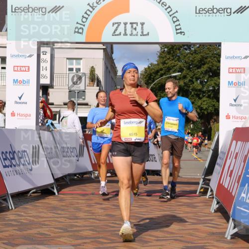 25.08.2024 - 20. Blankeneser Heldenlauf Strokosch-Dieckow http://msf.ph/oto/6824756 25.08.2024 10:23:56 Ziel 6001, 6091, 6167, 6511, 6515 meine-sportfotos.de