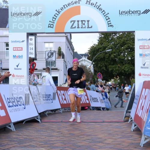 25.08.2024 - 20. Blankeneser Heldenlauf Strokosch-Dieckow http://msf.ph/oto/6825213 25.08.2024 10:24:27 Ziel 6310, 6460 meine-sportfotos.de