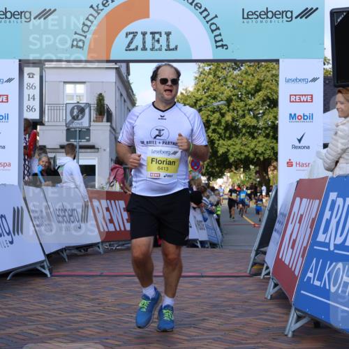 25.08.2024 - 20. Blankeneser Heldenlauf Strokosch-Dieckow http://msf.ph/oto/6825399 25.08.2024 10:24:37 Ziel 6413 meine-sportfotos.de