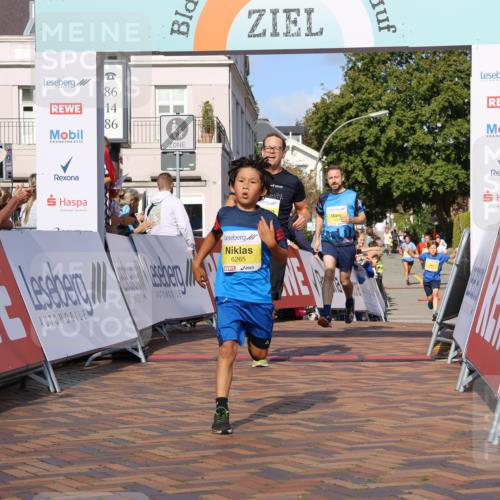 25.08.2024 - 20. Blankeneser Heldenlauf Strokosch-Dieckow http://msf.ph/oto/6825508 25.08.2024 10:24:46 Ziel 6140, 6261, 6265, 6340, 6341, 6449, 6450 meine-sportfotos.de