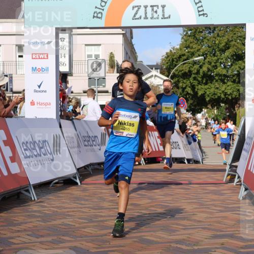 25.08.2024 - 20. Blankeneser Heldenlauf Strokosch-Dieckow http://msf.ph/oto/6825538 25.08.2024 10:24:46 Ziel 6140, 6261, 6265, 6340, 6341, 6449, 6450 meine-sportfotos.de