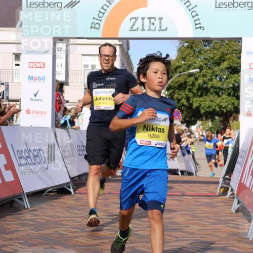 25.08.2024 - 20. Blankeneser Heldenlauf Strokosch-Dieckow http://msf.ph/oto/6825569 25.08.2024 10:24:47 Ziel 6140, 6261, 6265, 6340, 6341, 6449, 6450 meine-sportfotos.de