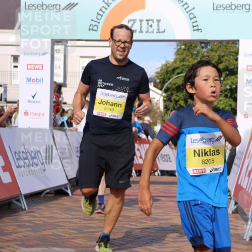 25.08.2024 - 20. Blankeneser Heldenlauf Strokosch-Dieckow http://msf.ph/oto/6825597 25.08.2024 10:24:47 Ziel 6140, 6261, 6265, 6340, 6341, 6449, 6450 meine-sportfotos.de